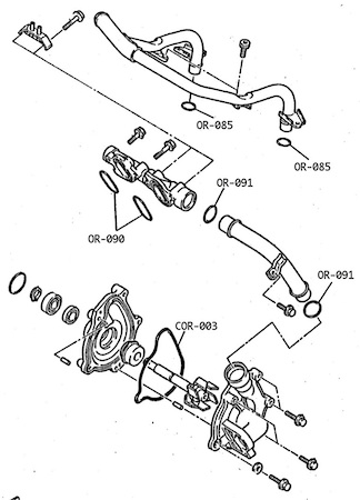 FZR1000