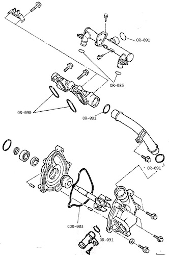 FZR1000