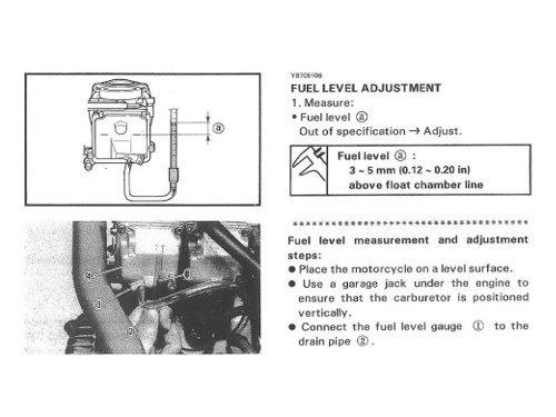 Mikuni_BDST_Fuel_Level