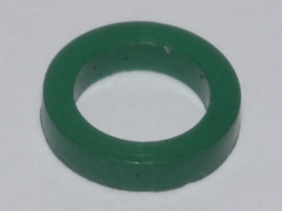 sq ring