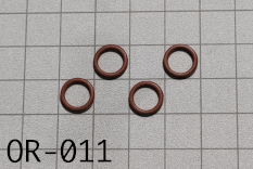 O-Ring