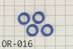 O-Ring