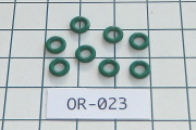 O-Ring