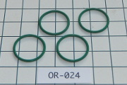 O-Ring