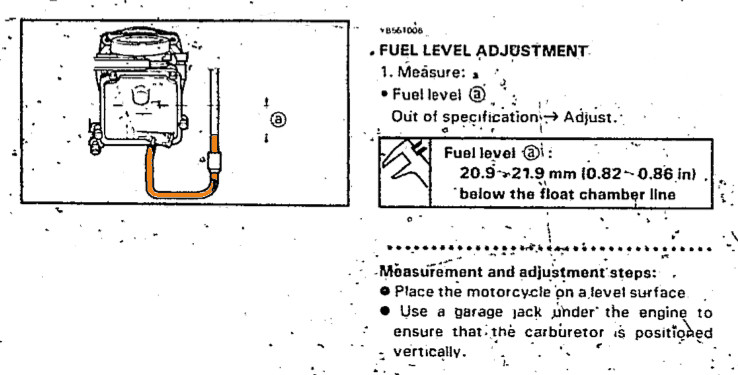 Mikuni_BDST_Fuel_Level