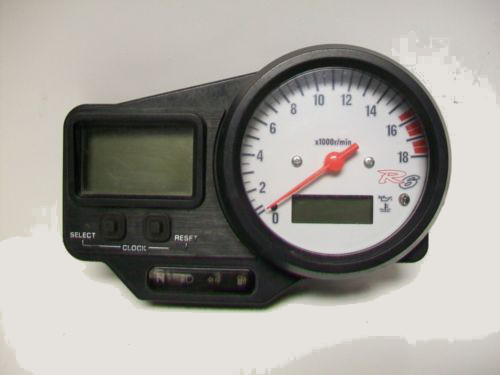 5EB gauge