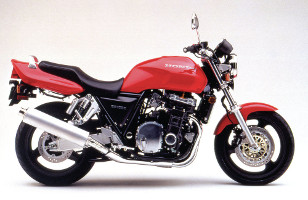 CB1000